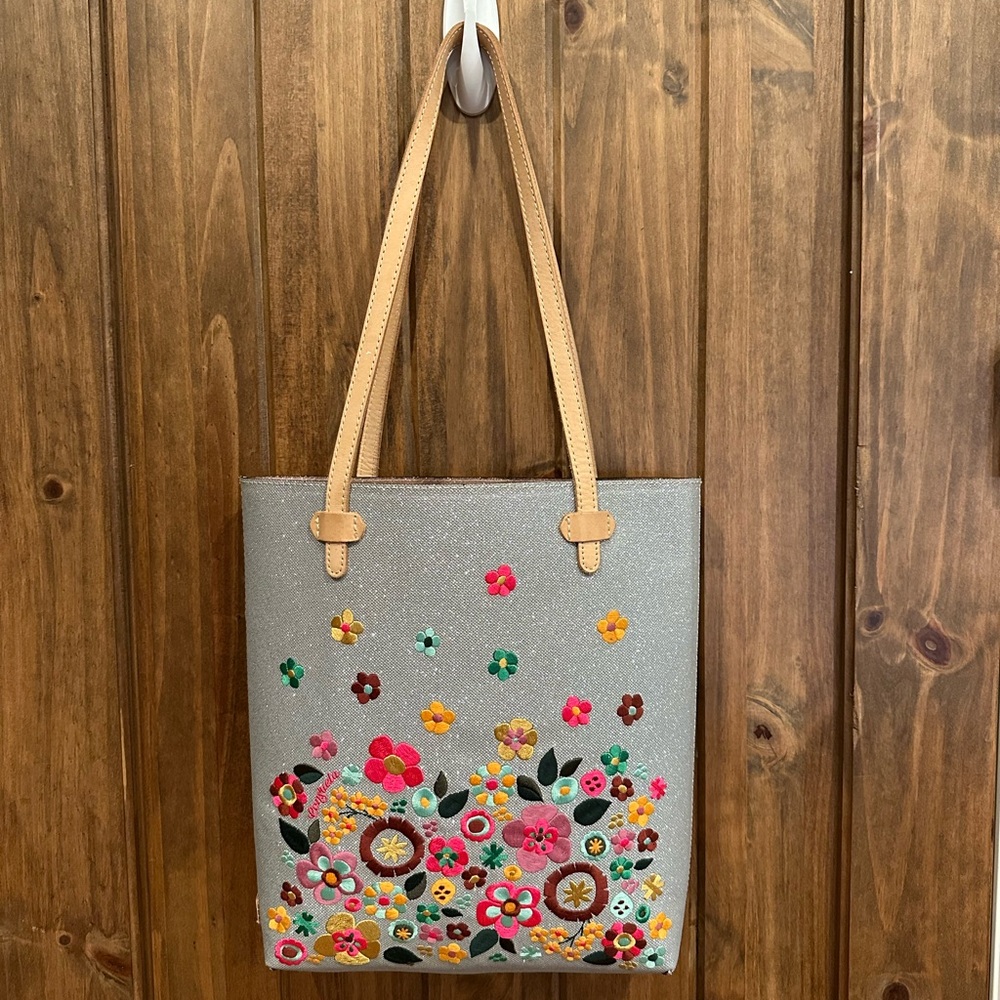 Consuela Tink Everyday Tote